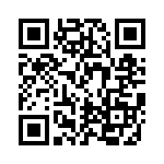 HEC4001BT-112 QRCode