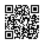 HEC4001BT-118 QRCode