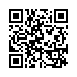 HEC40106BT-118 QRCode