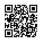 HEC4066BT-118 QRCode