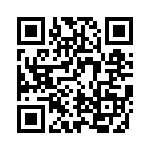 HEDB-9100-A14 QRCode