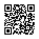 HEDC-5520-H14 QRCode