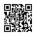 HEDC-5552-H14 QRCode