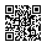 HEDC-5562-E06 QRCode