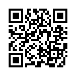 HEDG-5121-B06 QRCode