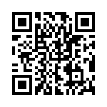 HEDL-5540-A11 QRCode