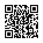 HEDL-5560-B13 QRCode