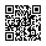 HEDL-5561-J06 QRCode