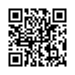 HEDL-5605-A06 QRCode