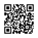 HEDL-9100-A00 QRCode