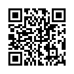 HEDM-5500-B06 QRCode