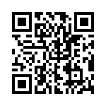 HEDM-5540-B01 QRCode