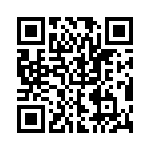 HEDM-5540-B11 QRCode