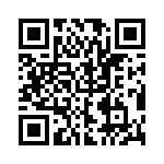 HEDM-5540-B14 QRCode