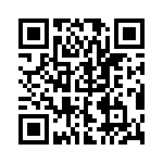 HEDM-6120-T12 QRCode