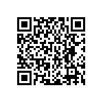 HEDR-5421-EP111 QRCode