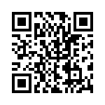 HEDR-55L1-BY07 QRCode