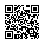 HEDR-55L2-BH07 QRCode