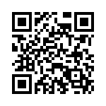 HEDR-55L2-BHL7 QRCode