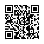 HEDR-55L2-BP07 QRCode