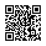 HEDR-55L2-BPL7 QRCode