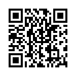 HEDR-55L2-BPL9 QRCode