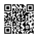 HEDR-55L2-BY07 QRCode