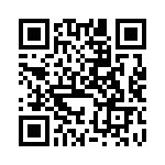 HEDR-56L1-BPL9 QRCode