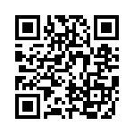 HEDS-5120-A14 QRCode