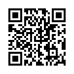 HEDS-5120-H06 QRCode