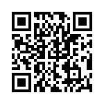 HEDS-5120-H11 QRCode