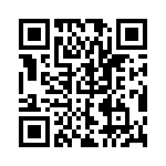 HEDS-5120-H12 QRCode