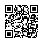 HEDS-5140-A14 QRCode