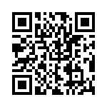 HEDS-5140-E11 QRCode