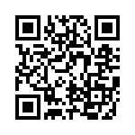 HEDS-5140-E12 QRCode