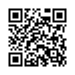 HEDS-5140-I02 QRCode