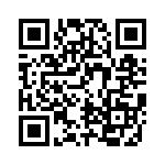 HEDS-5140-I04 QRCode