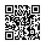 HEDS-5140-I14 QRCode