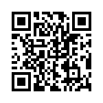 HEDS-5500-A02 QRCode