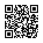 HEDS-5500-A11 QRCode