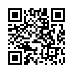 HEDS-5500-C02 QRCode