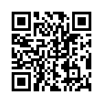 HEDS-5500-C06 QRCode