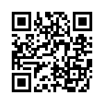 HEDS-5500-C11 QRCode