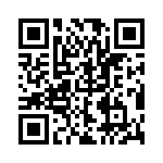 HEDS-5500-C13 QRCode