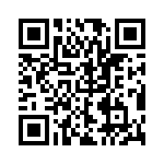 HEDS-5500-E12 QRCode