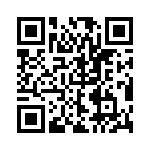 HEDS-5500-G12 QRCode