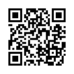 HEDS-5500-H06 QRCode