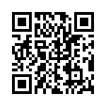 HEDS-5500-H14 QRCode