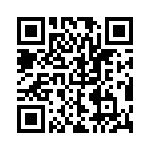 HEDS-5500-I05 QRCode