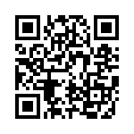 HEDS-5500-K06 QRCode